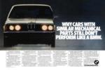 BMW 1977 04.jpg